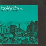 Folkways Records