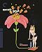 Monterey Pop (The Criterion Collection) [Blu-ray]