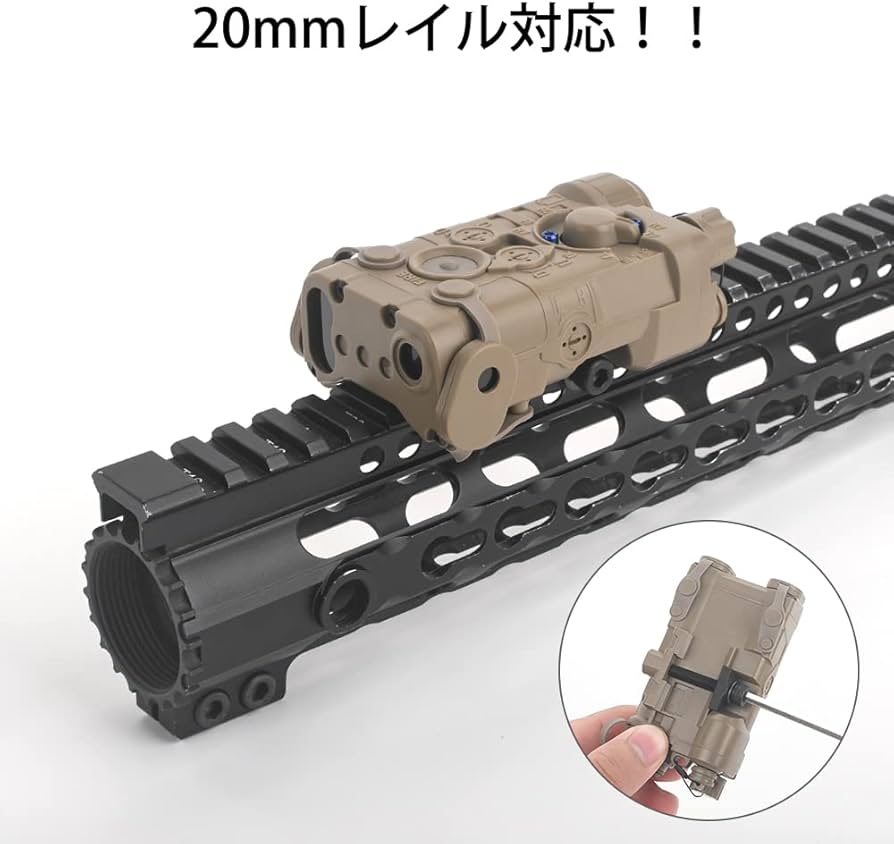ngal dummy model 2025Ver. 3/3 ［即納品］