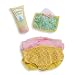 Manhattan Toy Wee Baby Stella Diaper Changing Baby Doll Accessories Set for 12" Dolls