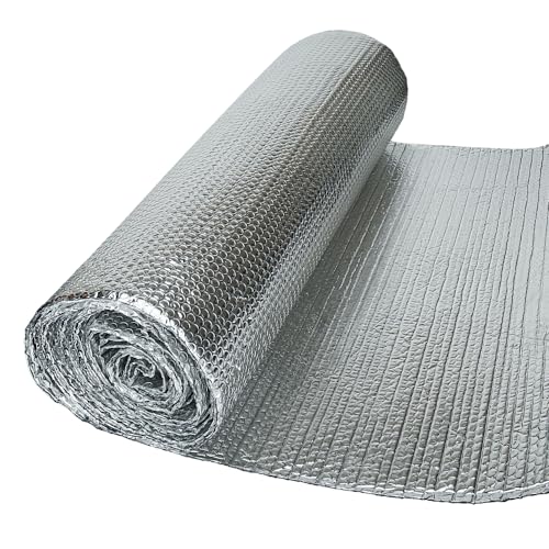 The Best RV Insulation Which Type is Right for You?