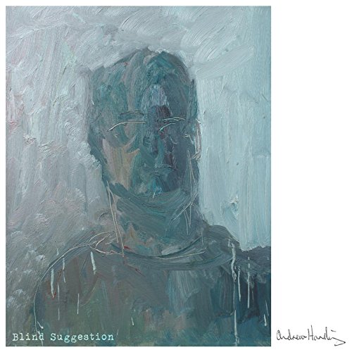 Play Blind Suggestion by Andrew Harding on Amazon Music