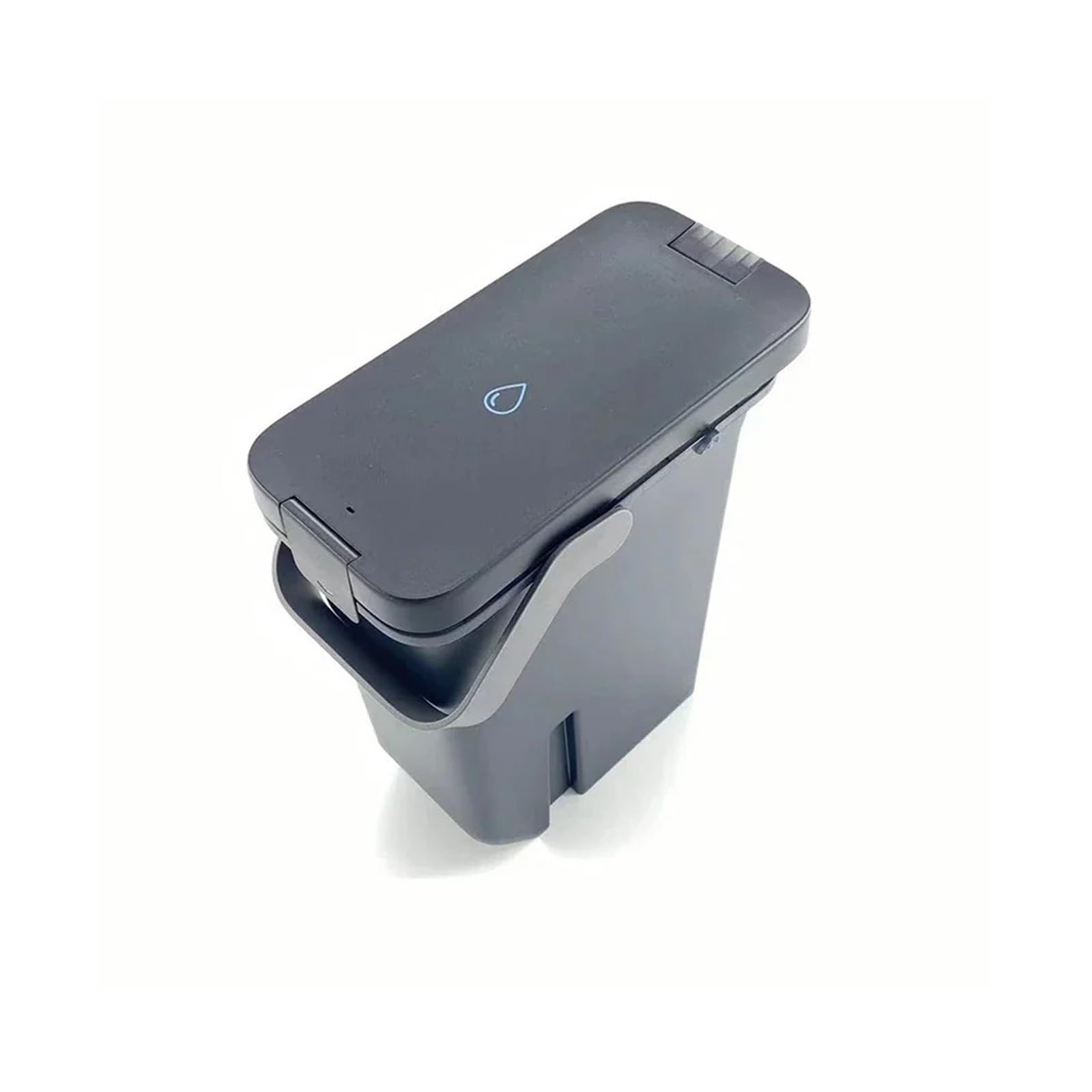 Clean & Sewage Water Tank, Compatible For Roborock, S7 MaxV Ultra Replacement Parts(1pcs)