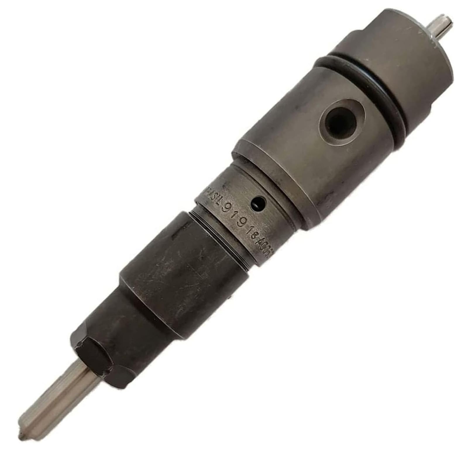 Amazon.com: Hconcet New Fuel Injector 0432193448 A0060177521 