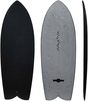 Amazon | ソフトボード ウォーターランページ サーフボード サーフィン