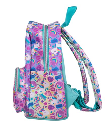 Mochilas Y Bolsas, Sports mochilas onix Marca ONIX (2)