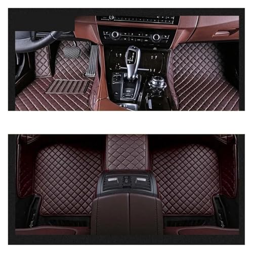 J[}bg XYL Wj[ 2003-2017p I[gJ[ybg tbgJ[SANZT[ J[tA}bg tA}bg݊i(COFFEE)