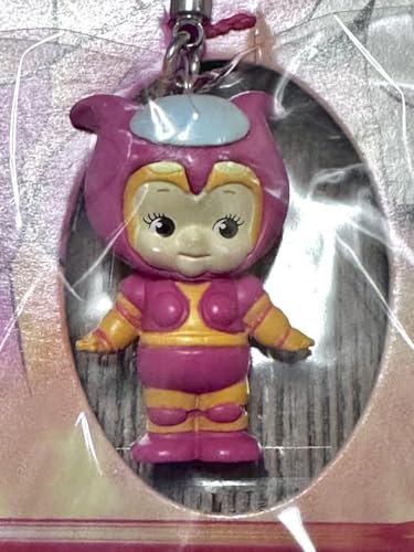 L[W }WK[Z L[s[ At_CA Xgbv