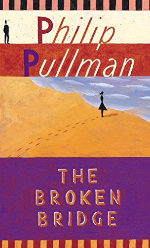 Télécharger The Broken Bridge (English Edition) PDF Ebook En Ligne