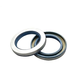 904/1054/1204/1404 AR76984, RE271398 PTO shaft oil sealRE271398