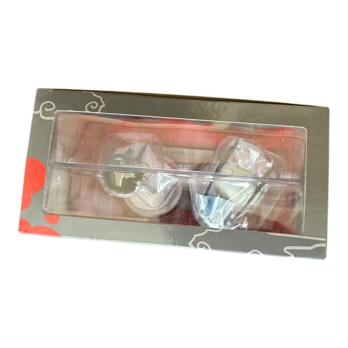 Amazon.co.jp: イベント限定 モノクロームstyle 化物語 戦場ヶ原ひたぎ