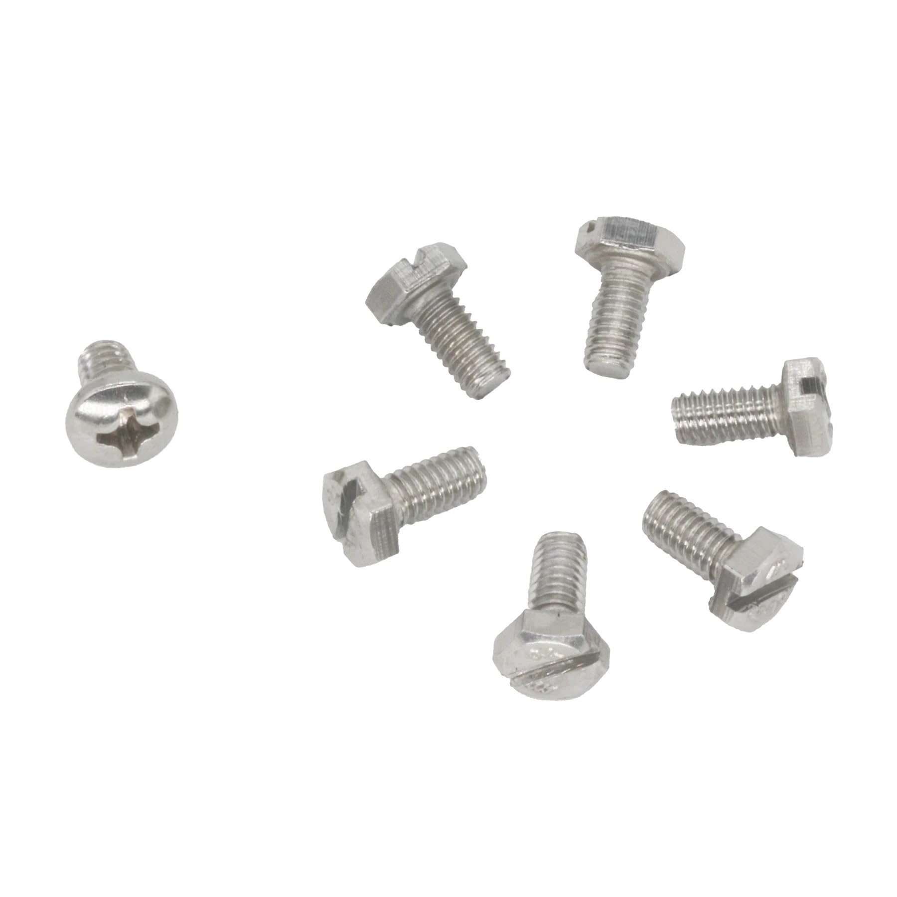 Bomba Agua Kit Reparación Bomba Agua Mar Para Modelos Bomba 2QM 3QM 2GM 3GM 3HM 121575-42000 721575-42700 721575-42701 721575-42702 BombaAqua Refrigerante