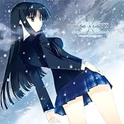 Mad 雪菜ちゃんがライブで深愛を歌ってくれたよ White Album 2 旧版 ニコニコ動画