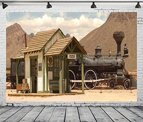 Fondo Fotográfico Telón Tela BELECO 7x5ft miniatura 2