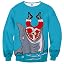 Christmas Style21