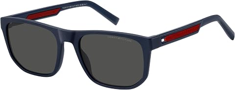 Tommy Hilfiger TH 2200/S ERKEK GÜNEŞ GÖZLÜĞÜ Güneş Gözlüğü Erkek