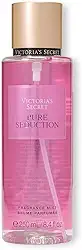 Victória's Secret Body Splash Pure Seduction 250ml