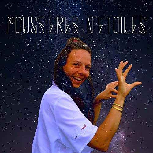 Page de couverture de #6 Maéva - Regardons-nous dans les âmes