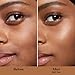 Laura Mercier Tinted Moisturizer Light Revealer Natural Skin Illuminator with SPF 25: All Day Hydration, Ultra-Sheer Coverage, Luminous & Radiant Finish, Skin Tint, Tan