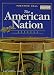 THE AMERICAN NATION 2005 SURVEY STUDENT EDITION