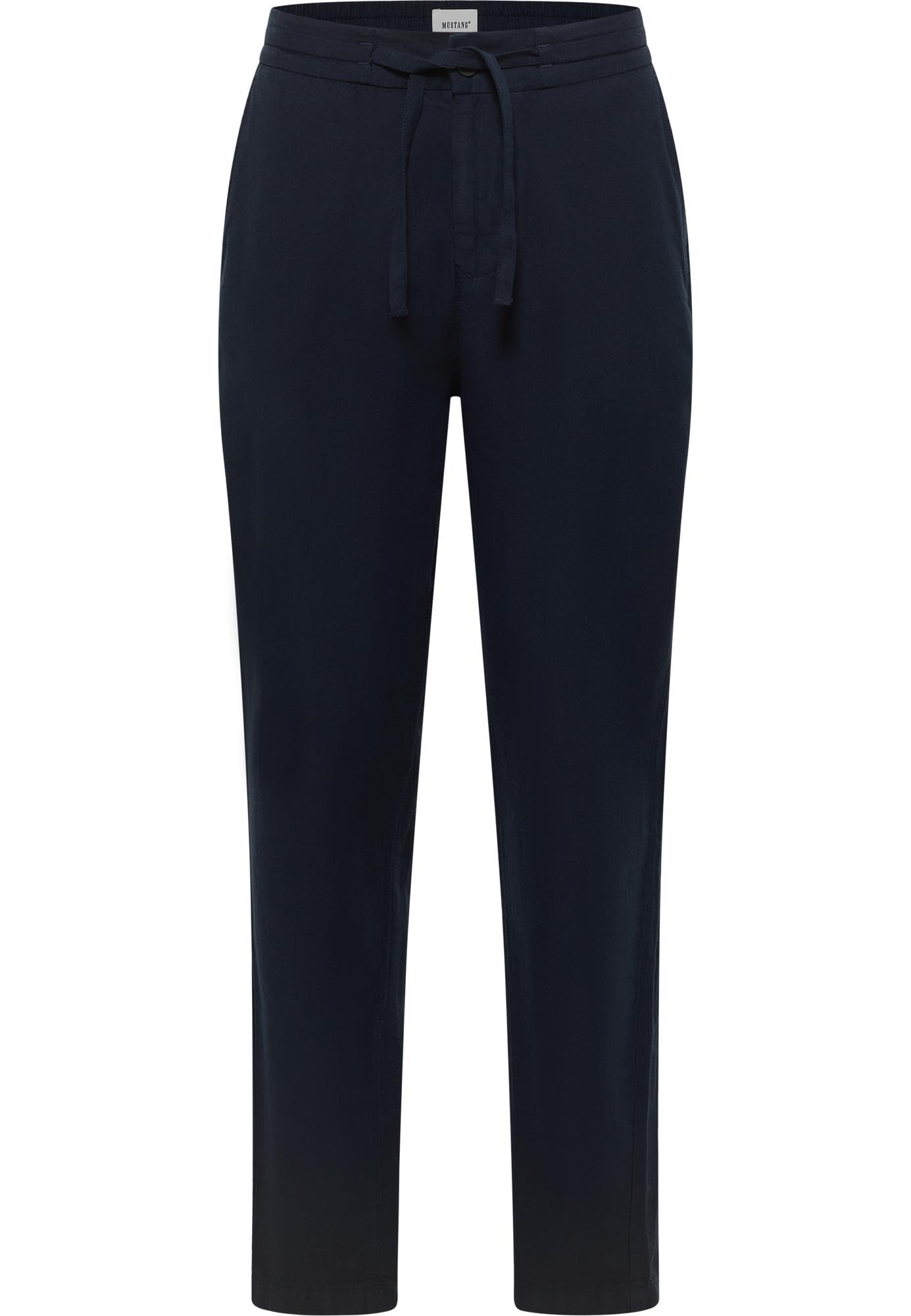 Mode von Amazon Fashion