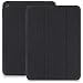 KHOMO Charcoal Black with Apple Pen Holder iPad Mini 5