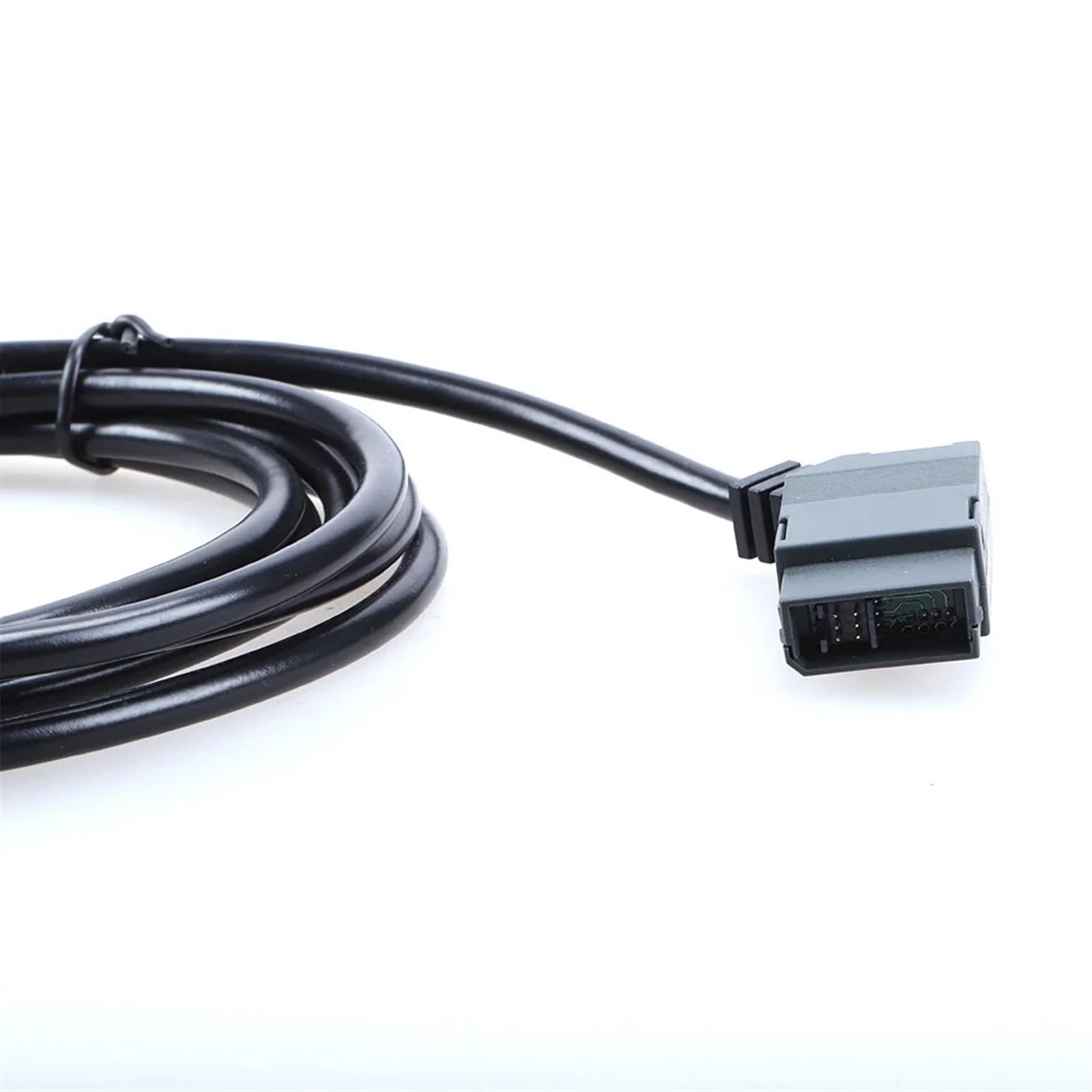 ¡5 piezas USB aisladas for programación de en serie! Cable USB RS232 5 piezas