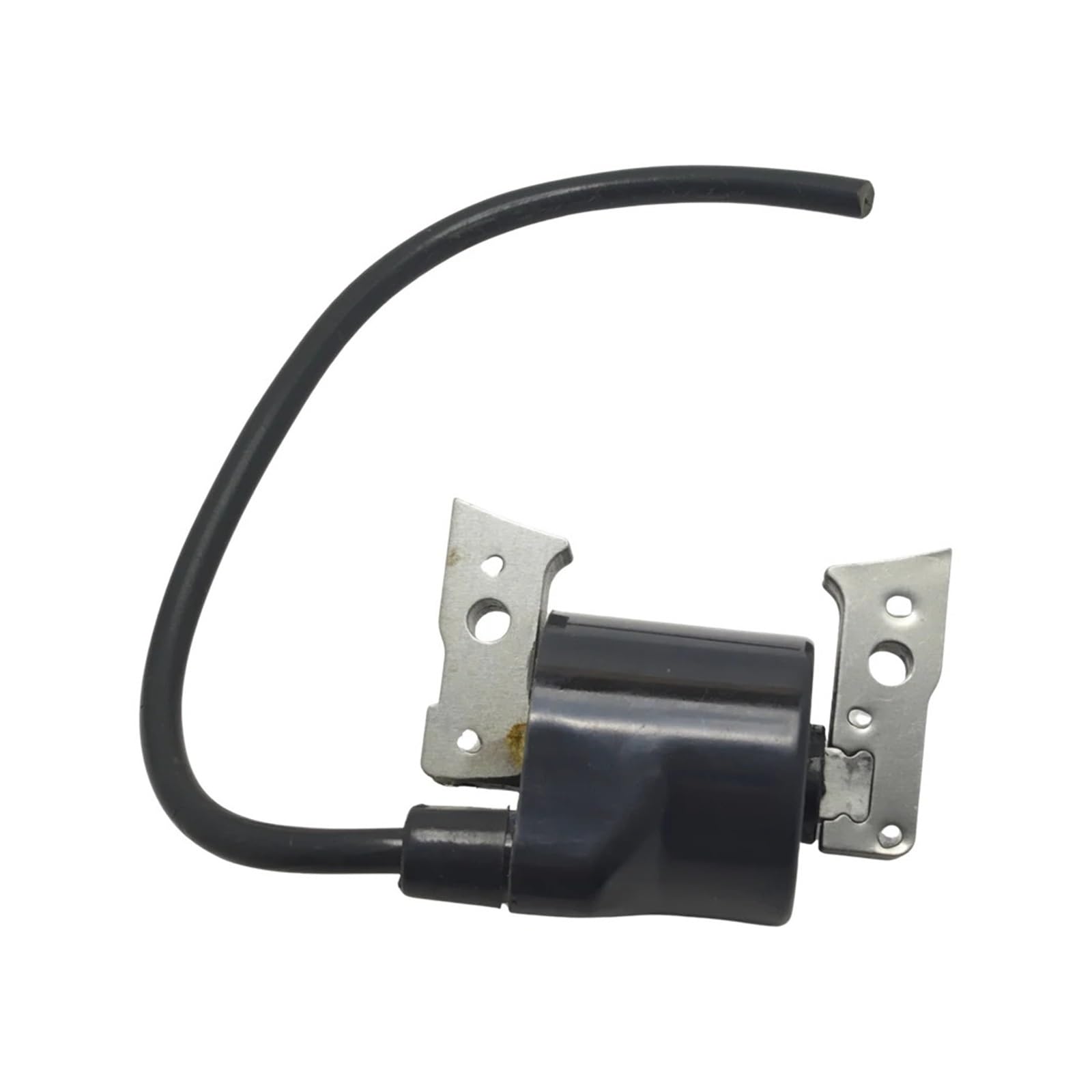 Modulo bobina di accensione compatibile K-a-w-a-s-a-k-i FB460V FC400V FC420V for Toro 30106 30112 30115