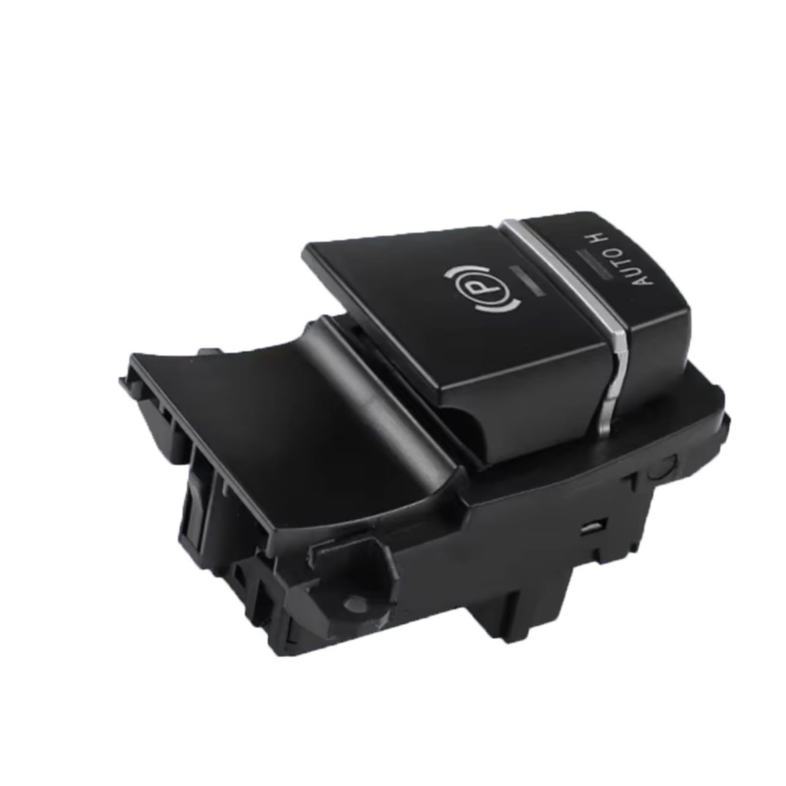 Botón De Freno Coche para 7 Serie F02 2009-2015
