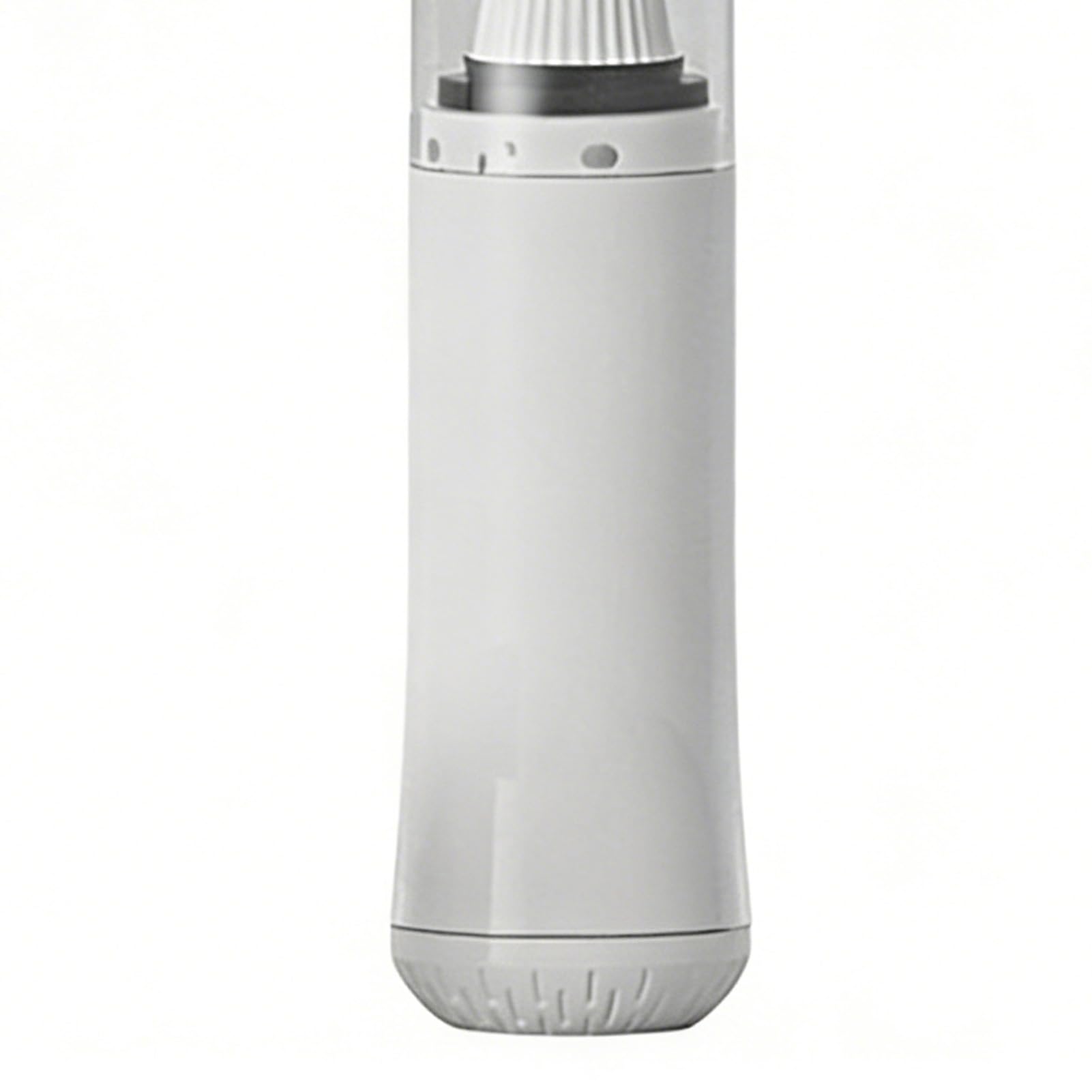 Aspirateur pour toilettage chien sans fil silencieux avec buses