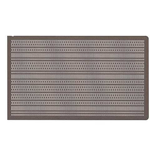 fXNm[g S ^X y_[NO[z 940-054DGR