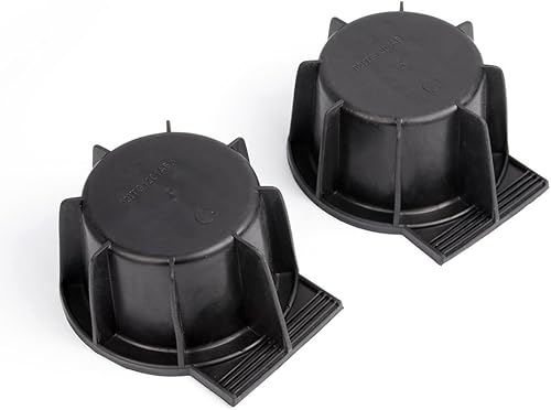 Miniatura 4 de G-PLUS Soporte para taza de consola central de repuesto para Ford F-150 Expedition Navigator 2009-2014 sin flujo a través de la consola central 2