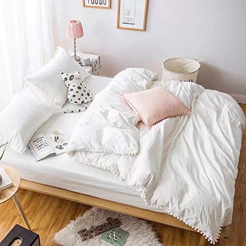 La Mejor Selección de Colchas para cama individual disponible en línea. 23 La Mejor Selección de Colchas para cama individual disponible en línea. 23