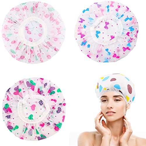 47 Meilleur de douche en 2023 [Basé sur 811 avis]