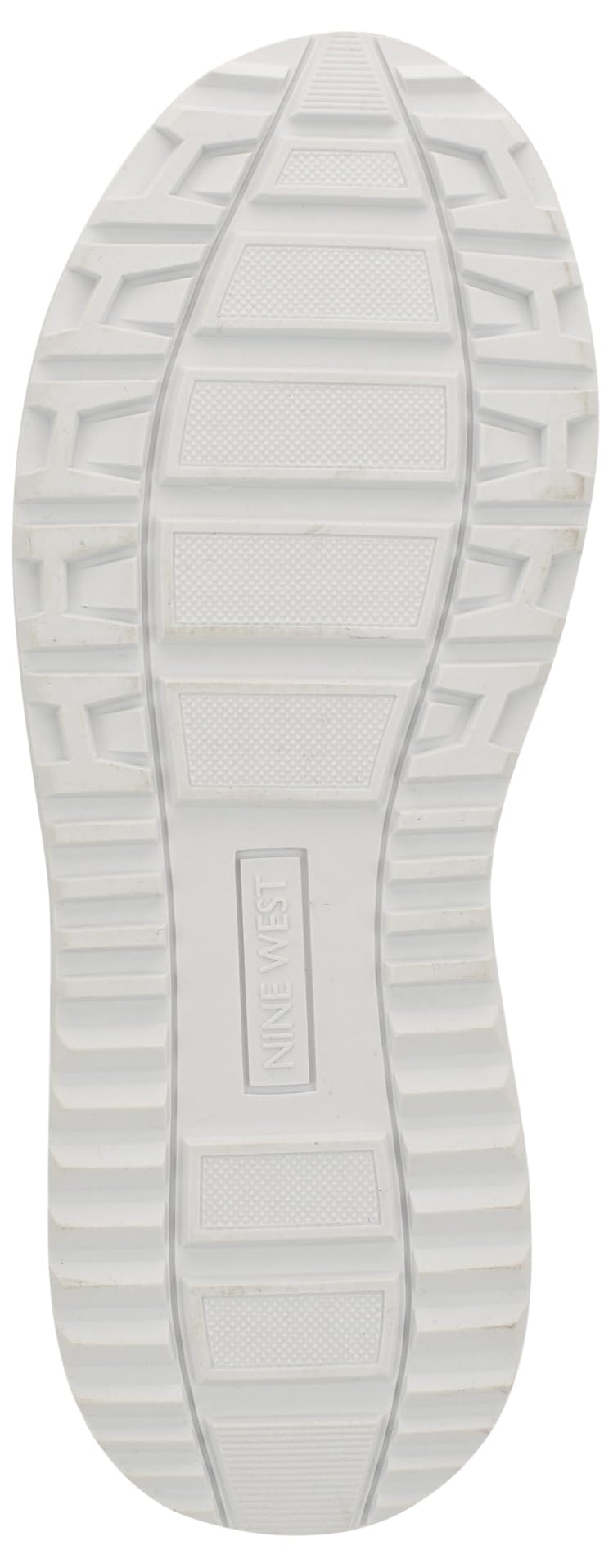 NINE WEST Kobiety CuddlyAdidasy