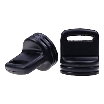 Amazon.com: DVPARTS 3X Rubber Key Cap 703-82577-00-00