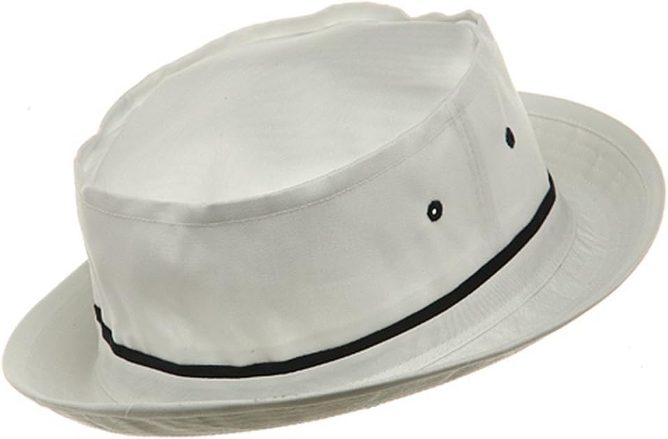 e4Hats.com Big Size Roll Up Bucket Hat - Image 3
