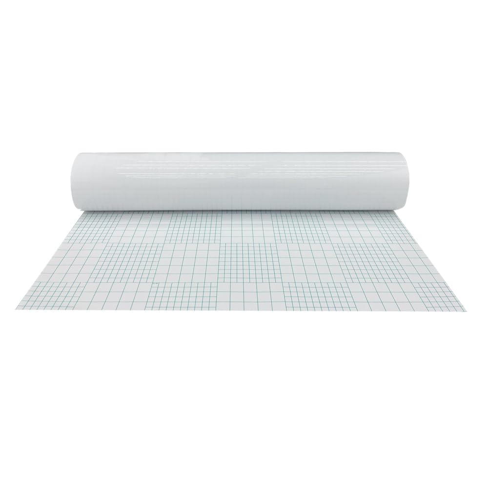 Film de plastification à froid autocollant, 75µ brillant, 0,63 m x 28 m | Rouleau film de lamination à froid, transparent, imperméable, pour photos, documents, spécimens botaniques, cartes.
