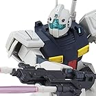 HGUC 1/144 ジムII・セミストライカー プラモデル(プレミアムバンダイ限定)