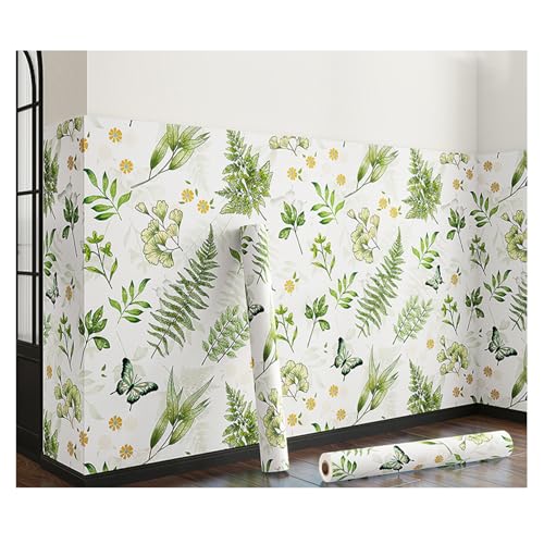 ǎV[ t`re[W 5/10m 40/60/80/120cm ǎV[ S ʉԕ hEh ϋv ̂t CNV[g ̏ォ\ A3 40cm*10m