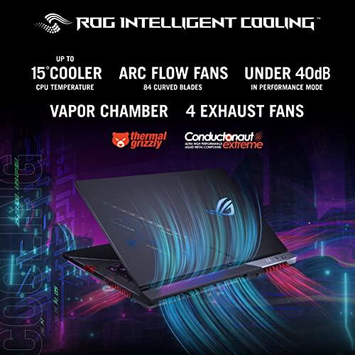 ASUS-ROG-Strix-Scar-17-SE-2022-Gaming-Laptop-173aE-240Hz-IPS-QHD-NVIDIA-GeForce-RTX-3080-Ti-Intel-Core-i9-Processor-32GB-DDR5-2TB-SSD-Per-Key-RGB-Keyboard-Windows-11-Pro-G733CX-XS97