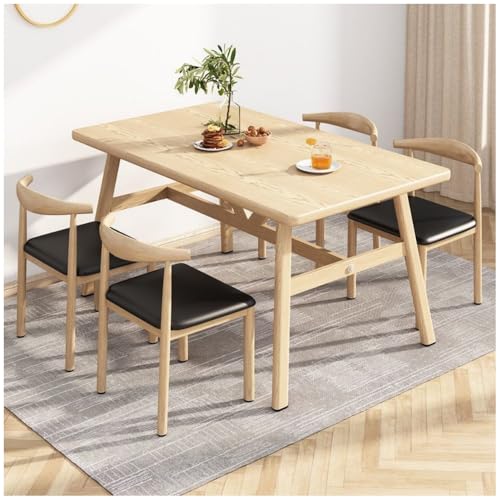 Deerou_CjOe[uZbg 4lp _CjOe[u 5_ZbgH e[u 4l| o[EbhC ȒP  ɋ ϋv ȒPg Lb`_ClbgR[q[VbvLb`rO[_ȃW[GA}ِH