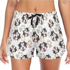 Australian Shepherd Dog