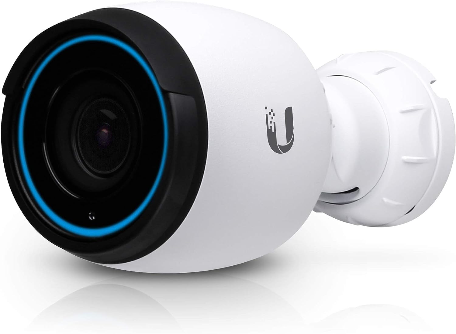 Amazon.com : Ubiquiti Networks UniFi UVC-G4-PRO 4K UHD