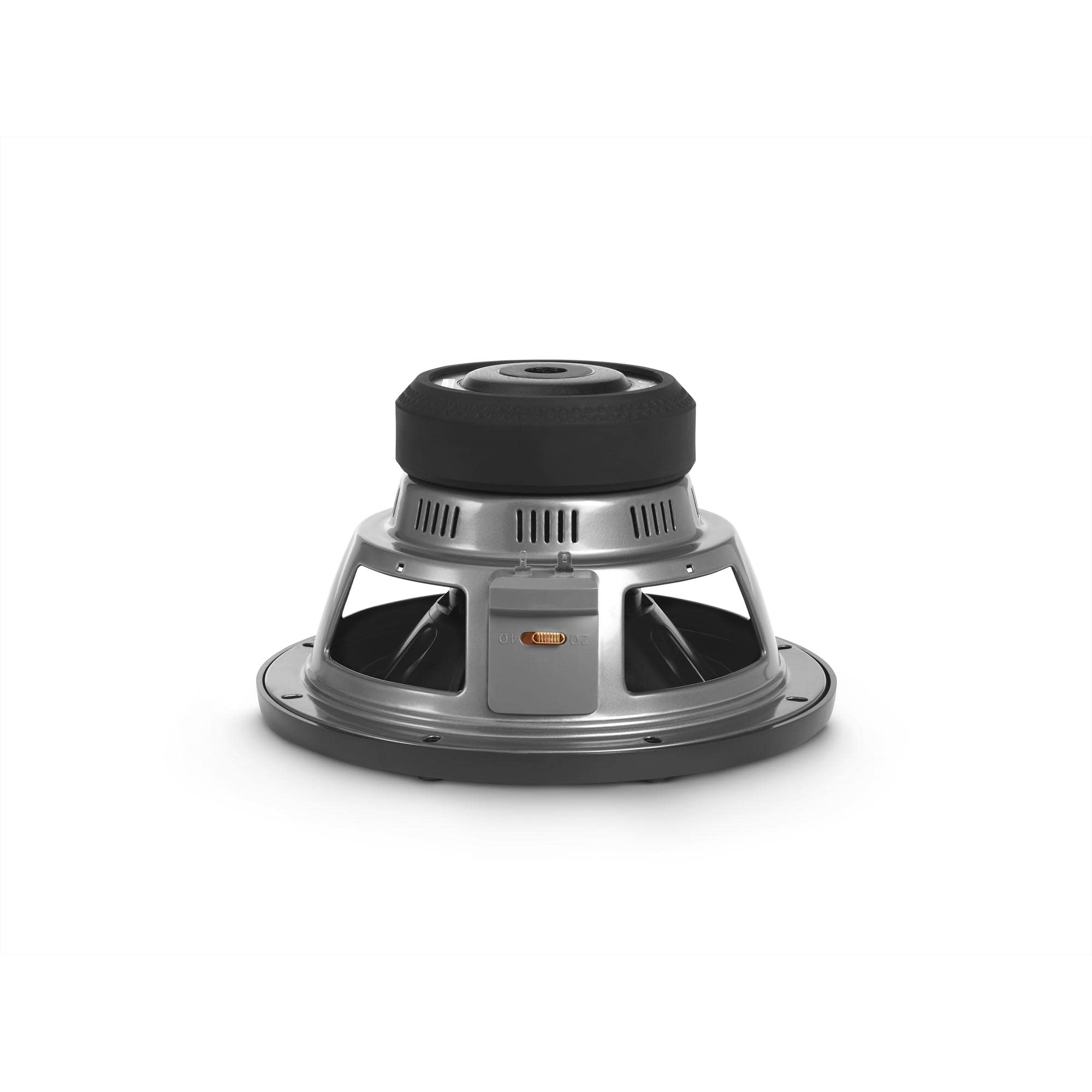 スピーカー・ウーファー Infinity Reference 10E Amazon.co.jp: Infinity Reference - 10インチ サブウーファー