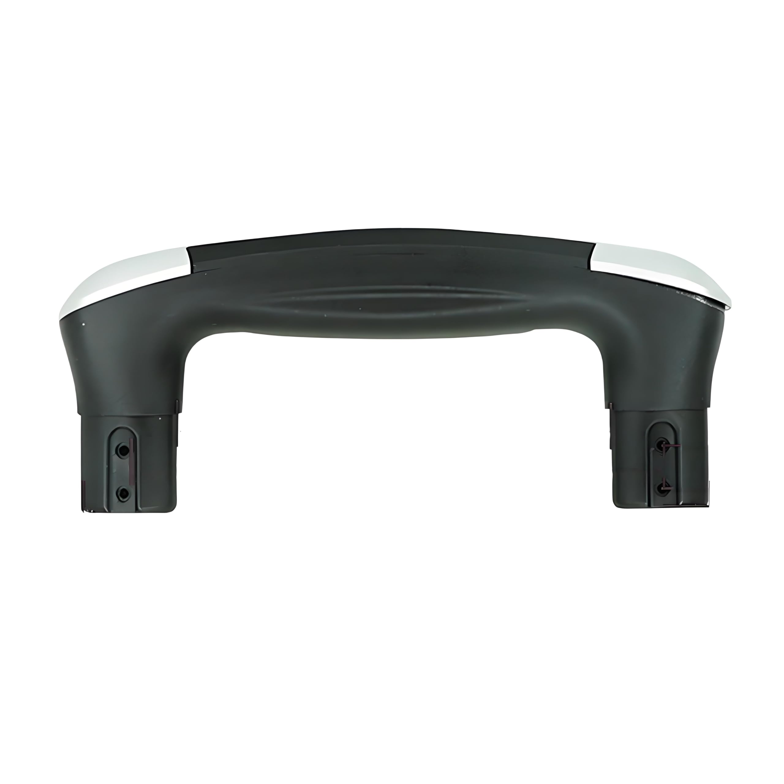 Kmgdm C101 1A Luggage Handle Replacement Quick Installation Practical Design Suitcase For Travel Bags Travel Luggage Repair
