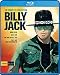 The Complete Billy Jack Collection [Blu-ray]