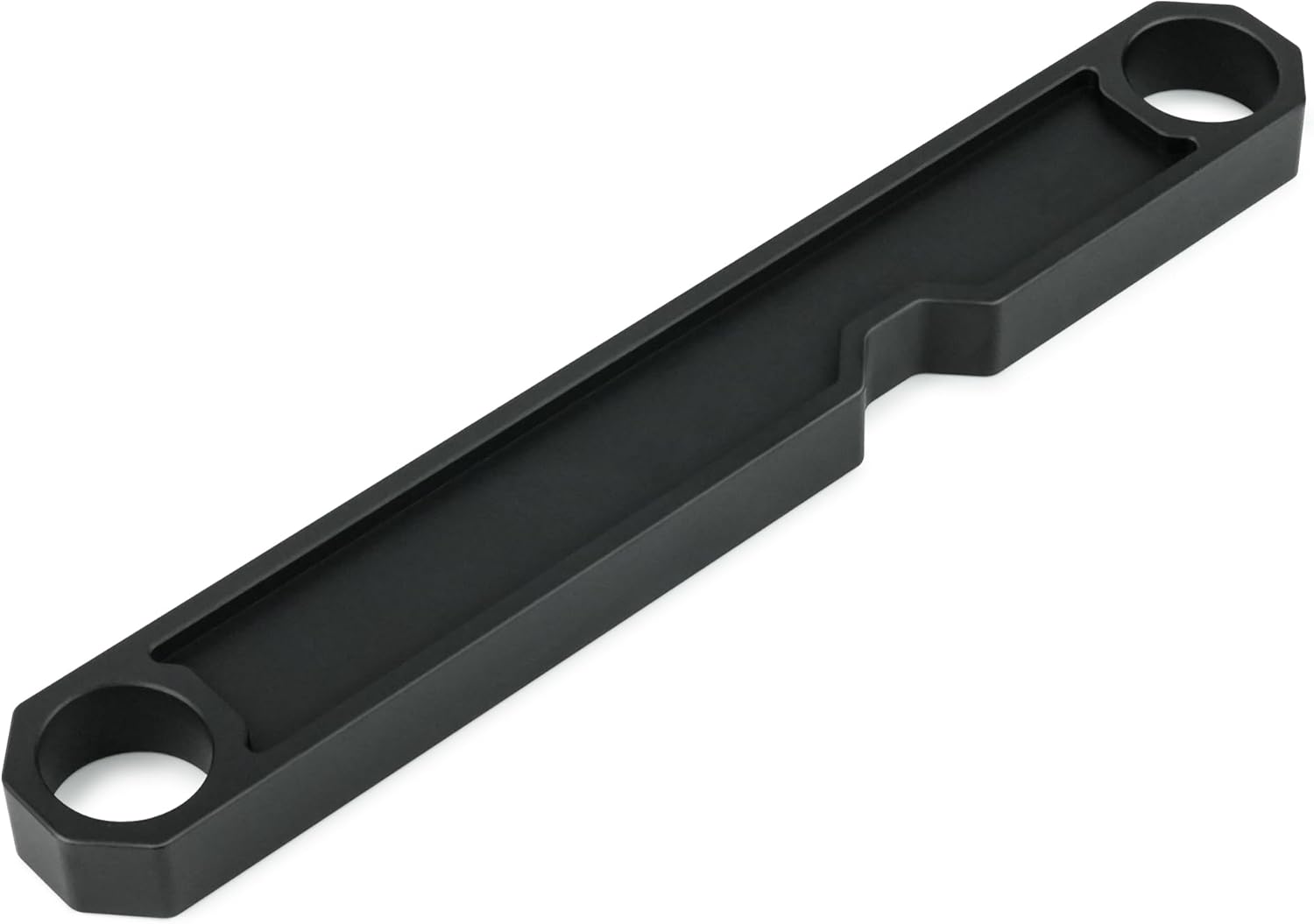 Transmission Crankshaft CVT Primary Drive Secondary Clutch Shaft Alignment Tool for Polaris RZR XP 1000, XP 4 1000 2014-2023 Black