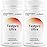 envitamin Testpro Ultra Multivitamin for Men 2 Pack
