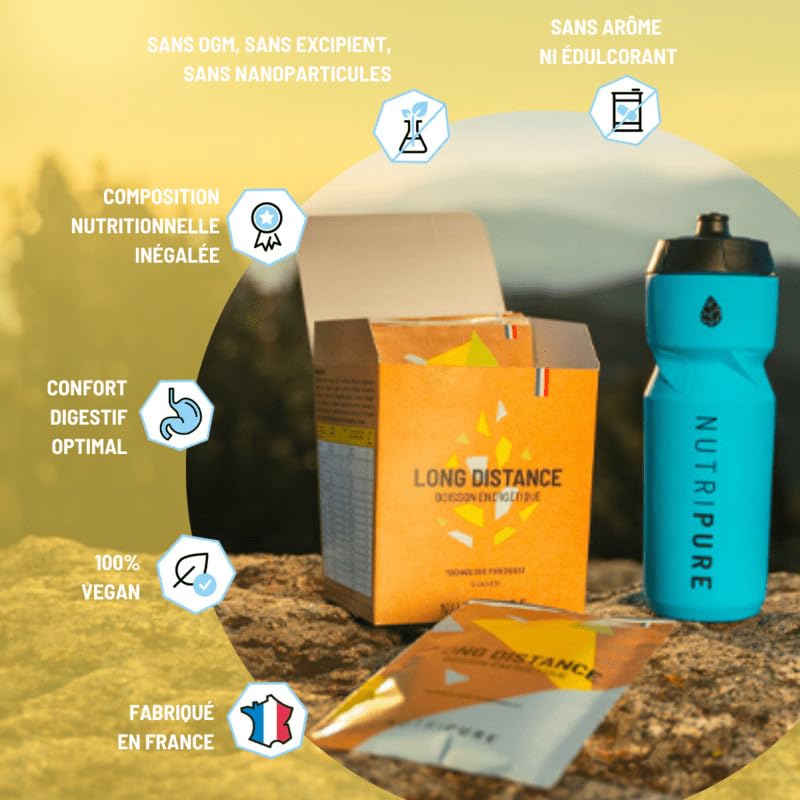 Kit de demarrage pour 307 PHASE 2 CABRIOLET | Occasion moins